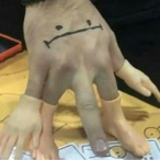 akaYork's Avatar'