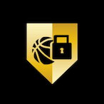 Has.gg's Avatar'