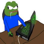 jamesblond014's Avatar'
