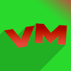 ViralMagma.VG9A's Avatar'