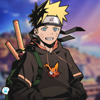 DepwessedPanda's Avatar