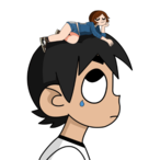 K3erimm's Avatar'