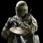 PLAY_Davo_10's Avatar'