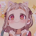 NotNunjy's Avatar'