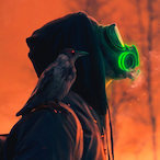 Peace_ful19's Avatar'