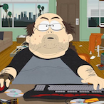 OutPizaedTheHut's Avatar'
