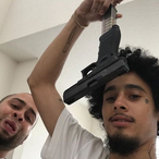 NitroType.Com's Avatar'