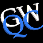 GreenWood.QC's Avatar'