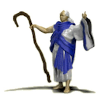NotPopeButHope's Avatar'
