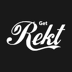 CaesaR..Alex's Avatar'