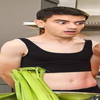 nochinestaFC's Avatar'