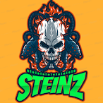 steinsblack's Avatar'