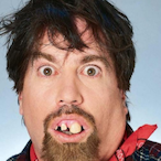 SumYangBoi's Avatar'