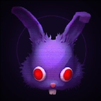 B1TT3R.WET's Avatar'