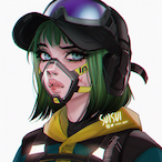 K6us's Avatar'