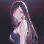 kdfiag's Avatar'