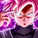 Kakarot.Black's Avatar'