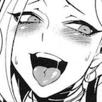 ashenwood.'s Avatar'