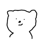 PL_bear's Avatar'