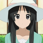 Wdym_mo2's Avatar'