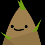 Takenoko-yk's Avatar'