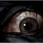Avengerkain's Avatar'