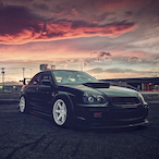 Corriveau_QC's Avatar'