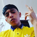 Bastyan5439's Avatar'