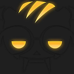 trgtherandomguy's Avatar'