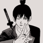 Lxgan.-'s Avatar'
