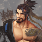 Automatic.Aim's Avatar