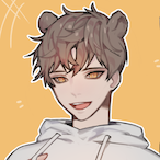 Y-GARDEN's Avatar'