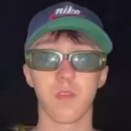 veinyformascha's Avatar'