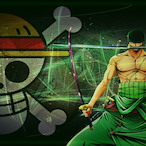 RedLambo999's Avatar'