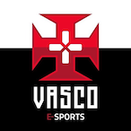 Mistake.VASCO's Avatar'