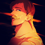 Conquest9623's Avatar'