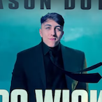 Bo_Wick's Avatar'