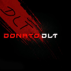 martynfrags's Avatar'