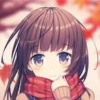 iLqrrr's Avatar'