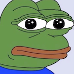 FeelsDadMan.'s Avatar'