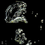C1W1.-'s Avatar'