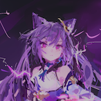 TWG_boy.fight's Avatar'