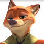 TokyoDisneyland's Avatar'