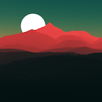 Pyro2124's Avatar'