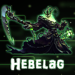 Hebelag's Avatar'