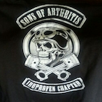 WILLIAMHMcCARTY's Avatar