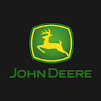 v4mpbleedz's Avatar'