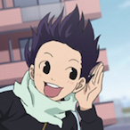Meivy's Avatar'