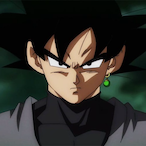 marquesOoO's Avatar'