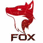 F0X-1211's Avatar'